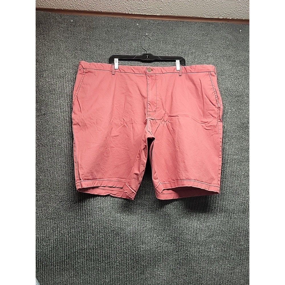 Mens Izod Shorts 50